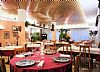 Restaurant da Riccardo