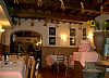 Restaurant I' Toscano