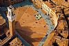 Siena