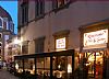 Restaurant Ciro & Son's