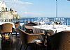 Restaurant  Marina Grande