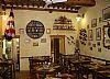 Osteria La Piana