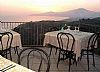Restaurant Lo Sporgente