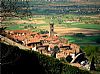 Cortona