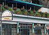 Restaurant Pizzeria I Due Fratelli