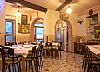 Restaurant Cantina del Gallo