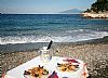 Restaurant La Tavernetta