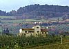 Podere La Marronaia