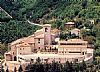 Cascia