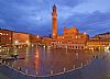 Piazza del Campo