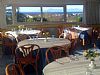 Restaurant Colleverde