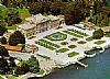 Villa Olmo