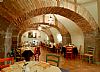 Restaurant TavernAllegra