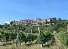 Castiglione in Teverina
