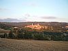 San Casciano in Val di Pesa