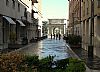 Benevento