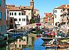 Chioggia