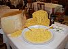 Restaurant Il Vero Alfredo