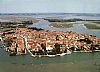 Burano