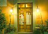 Restaurant Antica Locanda di Sesto