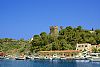Casal Velino Marina