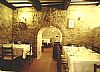 Restaurant Taverna di Moranda