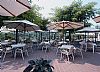 Restaurant Da Pode
