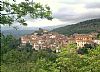Corleto Monforte