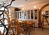 Osteria La Gramola