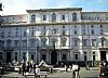 Palazzo Pamphilj 