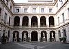 Palazzo Altemps and Museo Nazionale Romano