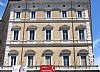 The Museum of Rome at Palazzo Braschi