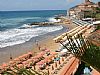 Grand Hotel Santa Maria