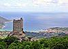Campo nell'Elba