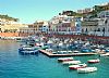 Ponza