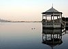 Torre del Lago Puccini
