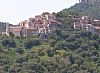 Cuccaro Vetere