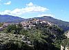 Campora