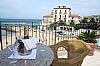 New Hotel Sonia