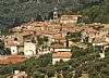 Giungano
