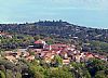 Ispani