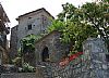 Celle di Bulgheria