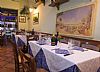 Restaurant La Tortuga