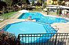Bellagio Sporting Club