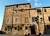 Castle of Onano