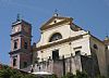 Collegiate Church of St Maria a Mare