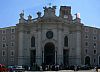 Basilica of Santa Croce in Gerusalemme