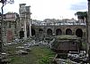 Forum of Nerva