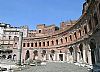 Trajan's Market