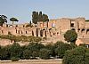 Colle Palatino